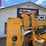 2015-jcb-507-42-image-12