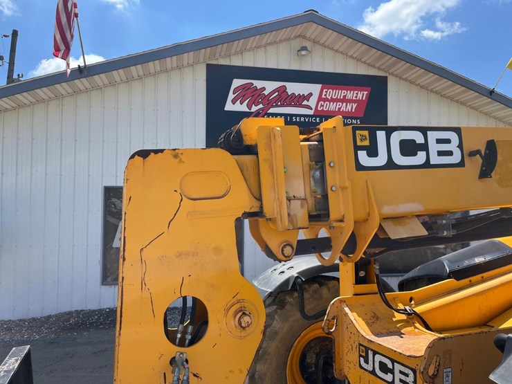 2015-jcb-507-42-image-12