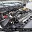 2015-ford-f450-image-23