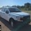 2018-ford-f150-image-10