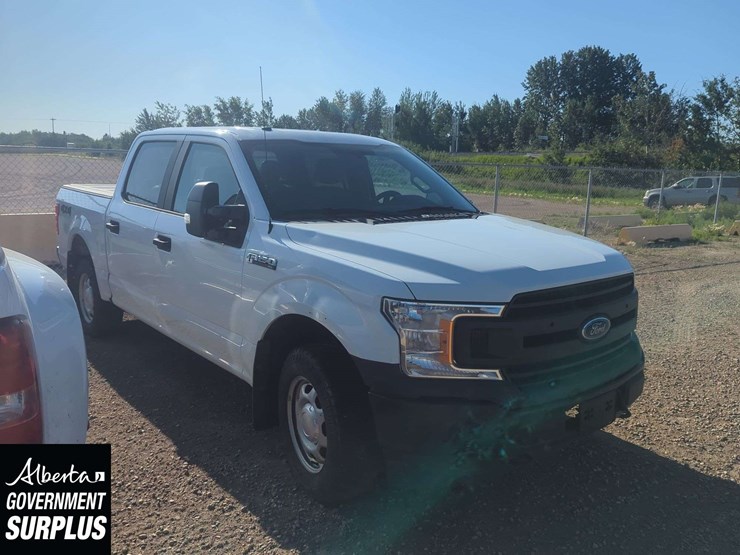 2018-ford-f150-image-10