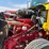 2013-kenworth-t800-image-13