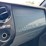 2015-ford-f450-xl-image-30