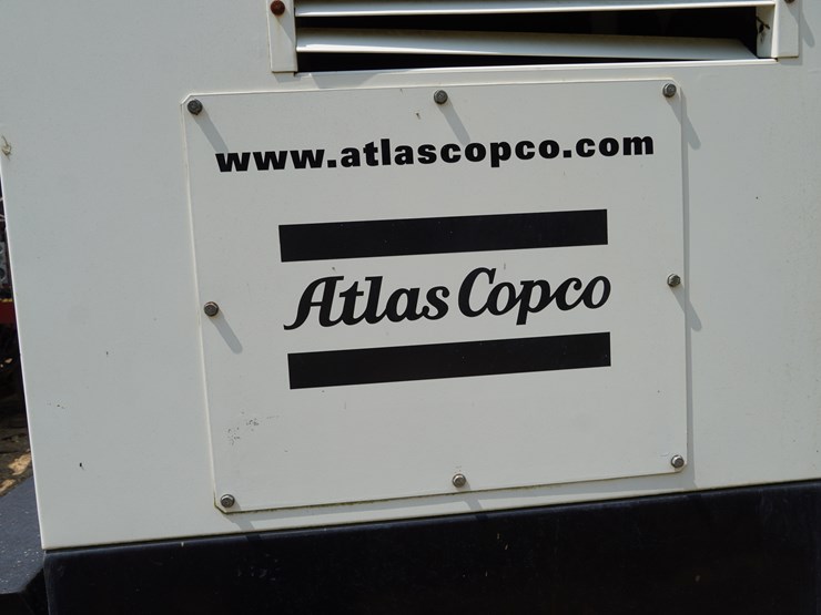 2005-atlas-2005-image-25