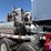 2012-cryogenic-vessel-alternatives-3-axle-15k-2,000-hp-double-pumper-trailer-image-13