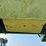 john-deere-920-image-43