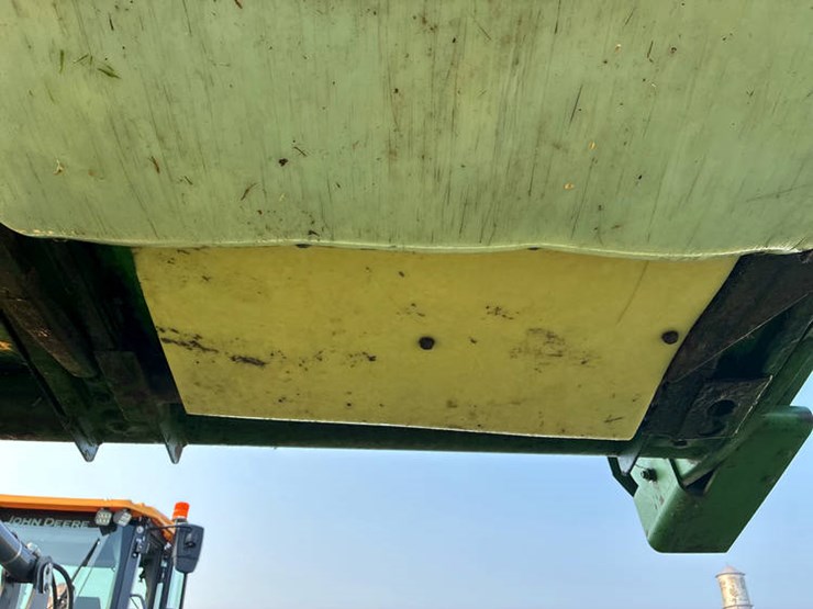 john-deere-920-image-43