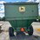 john-deere-1210a-image-5