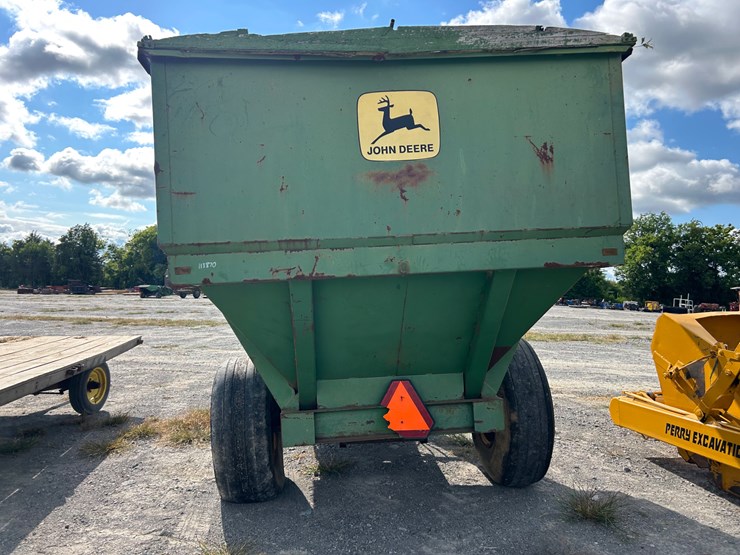 john-deere-1210a-image-5