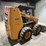 case-60-xt-image-5