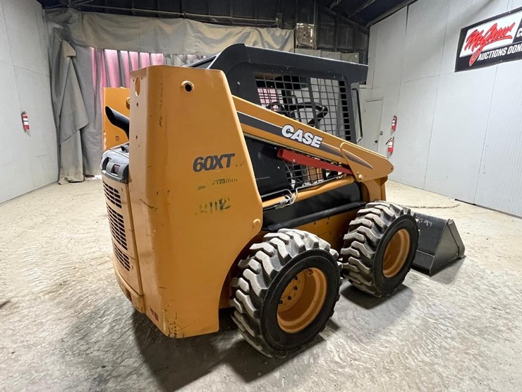 case-60-xt-image-5