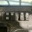 takeuchi-tl12v2-image-29