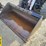 2011-bobcat-toolcat-5600-image-16