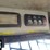 2019-caterpillar-262d-image-7