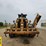 2008-caterpillar-14m-image-17
