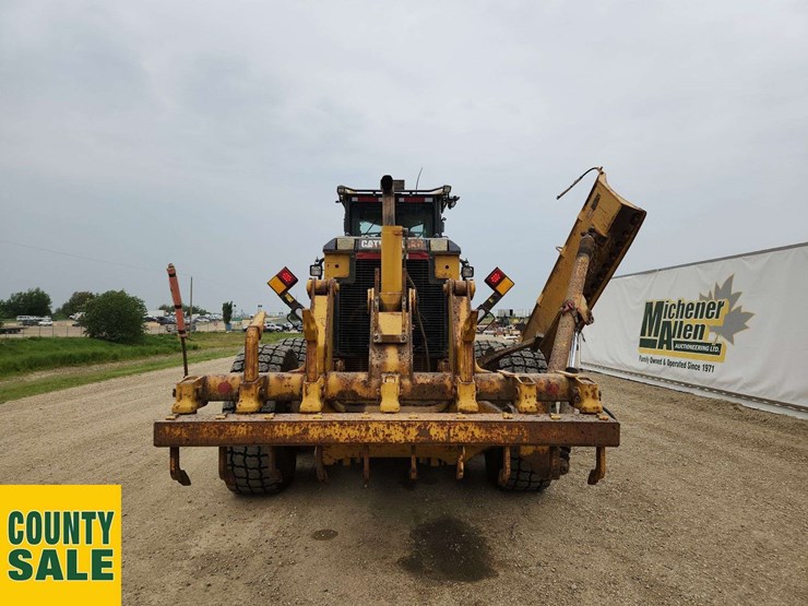 2008-caterpillar-14m-image-17