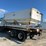 2001-sterling-m7500-acterra-image-4