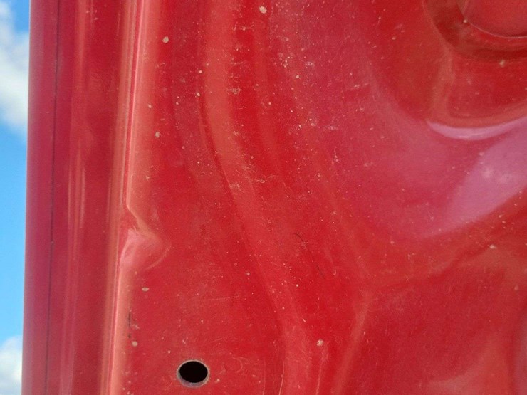2003-ford-f550-image-17