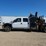 2016-ford-f550-image-5