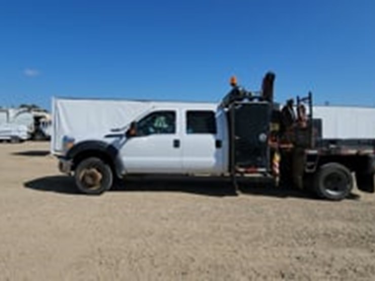 2016-ford-f550-image-5