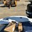 #268-•-2024-liugong-2050h-forklift-image-33