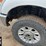2015-ford-f350-image-8