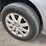 2013-chrysler-town-&-country-image-29