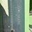 john-deere-915f-image-5