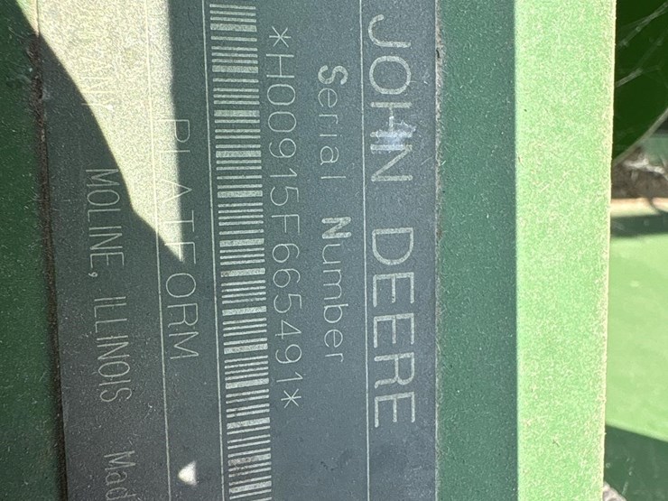 john-deere-915f-image-5