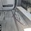 2019-ford-f550-image-34