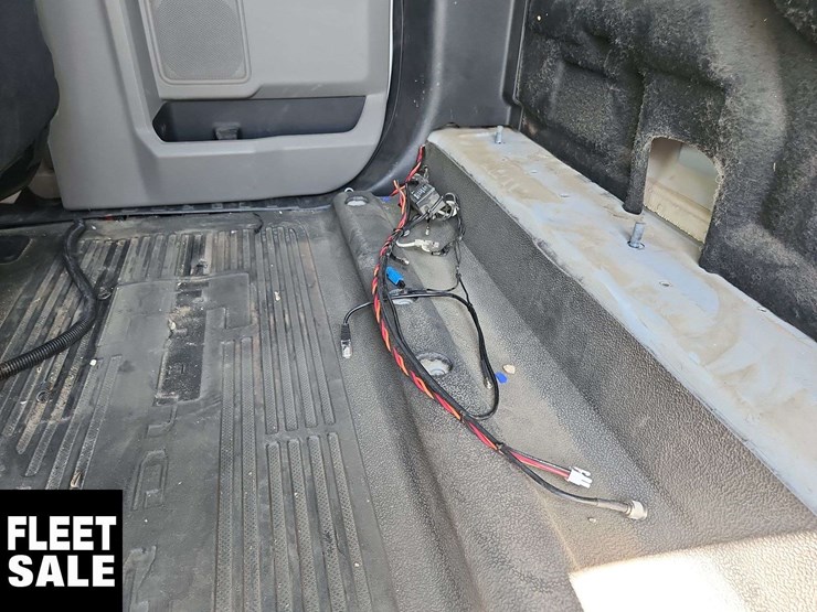 2019-ford-f550-image-34