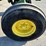 1968-john-deere-4020-image-30