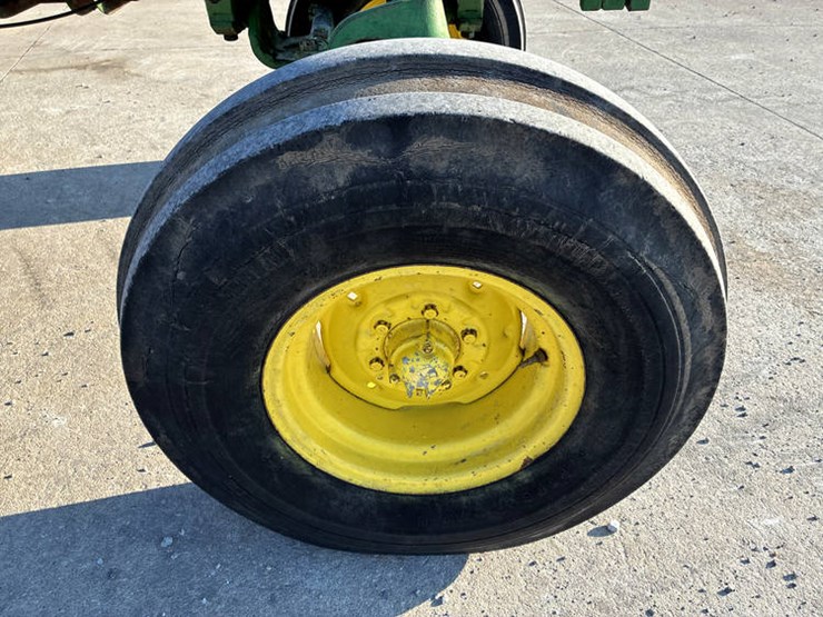 1968-john-deere-4020-image-30