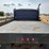 2002-ford-f650-image-18