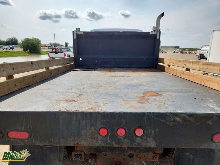 2002-ford-f650-image-18
