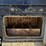 2011-ford-f550-image-40