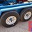 2-station-closing-unit-mtd-on-t/a-gooseneck-trailer-image-10
