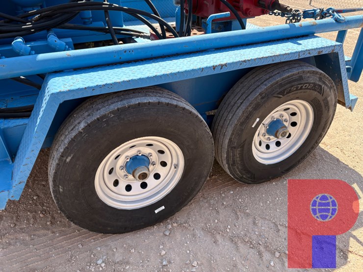 2-station-closing-unit-mtd-on-t/a-gooseneck-trailer-image-10