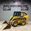 2018-john-deere-328-image-1