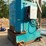#171-•-landa-parts-washer-image-1