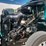 2019-peterbilt-579-image-14