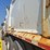 2020-peterbilt-520-image-16