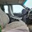 2008-ford-f750-image-11