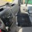2010-mercedes-benz-sprinter-3500-image-5