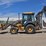 2009-deere-410j-image-5