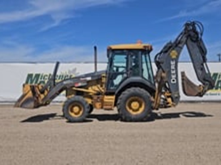 2009-deere-410j-image-5