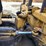 deere-450g-image-31