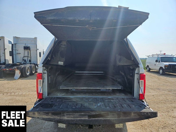 2017-ford-f250-image-31