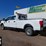 2019-ford-f250-image-3