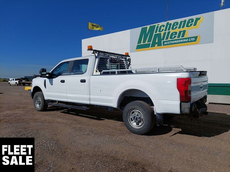 2019-ford-f250-image-3